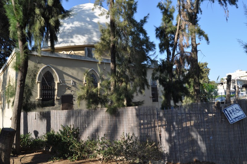 WhatsApp Image 2020-09-12 at 2.30.06 PM (1).jpeg.jpeg